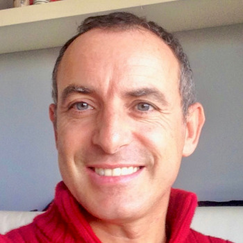 Olivier Staszak – Villenave-D'Ornon – 33140 – Conseiller SAFTI
