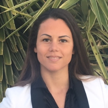 Laure Scortatore – Gignac – 34150 – Conseiller SAFTI