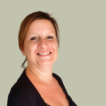 Virginie Verron – Aire-Sur-La-Lys – 62120 – Conseiller SAFTI
