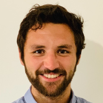 Jordan Ducroquet – Hazebrouck – 59190 – Conseiller SAFTI