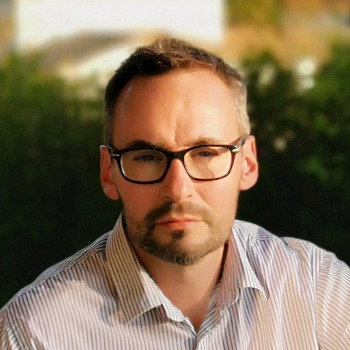 Frédéric Chich – Cestas – 33610 – Conseiller SAFTI