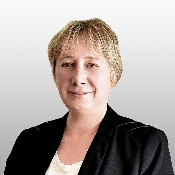Céline Prévot – Saint-Ciers-De-Canesse – 33710 – Conseiller SAFTI