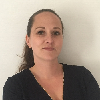 Sophie Carrascosa – Jard-Sur-Mer – 85520 – Conseiller SAFTI