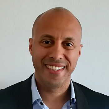 Salvador Gallardo – Niort – 79000 – Conseiller SAFTI
