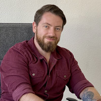 Thibaut Louvet – Sarrebourg – 57400 – Conseiller SAFTI