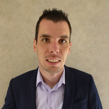 Nicolas Briat – Bas-En-Basset – 43210 – Conseiller SAFTI