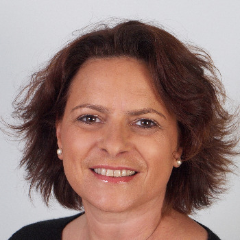 Valérie Fresse – Grenade-Sur-L'Adour – 40270 – Conseiller SAFTI