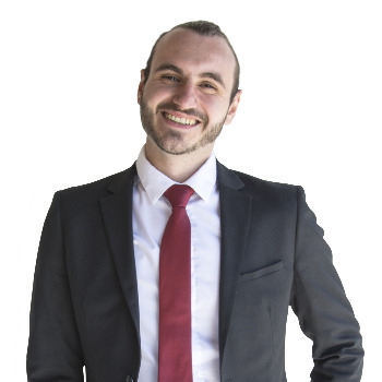 David Jonquières – Moissac – 82200 – Conseiller SAFTI