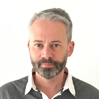 Nicolas Méléard – Saint-Geniès-Bellevue – 31180 – Conseiller SAFTI