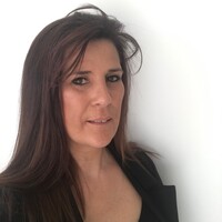 Virginie Laury – Villemolaque – 66300 – Conseiller SAFTI