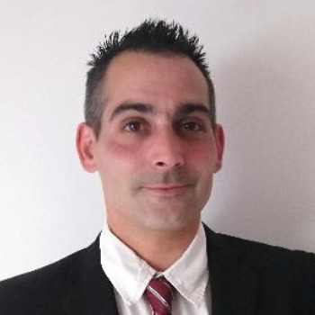Jonathan Caillot – Marseilles-Les-Aubigny – 18320 – Conseiller SAFTI