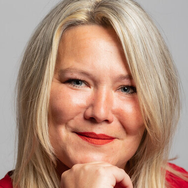 Adeline Prevel – Fismes – 51170 – Conseiller SAFTI