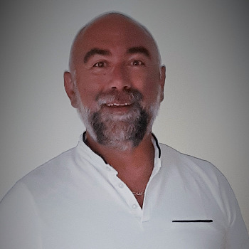 François Fusaro – Givrand – 85800 – Conseiller SAFTI