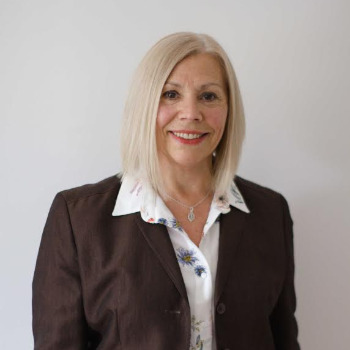Marie Leite – Saint-Pierre-Les-Nemours – 77140 – Conseiller SAFTI