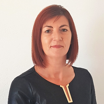 Christine Vincent – Sanary-Sur-Mer – 83110 – Conseiller SAFTI