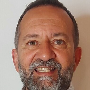 Jean-Pierre Zachariades - Toulon – 83200 – Conseiller SAFTI