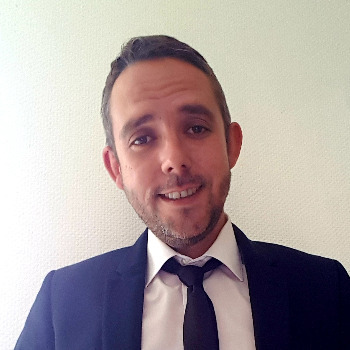Oliver Sellin – Douarnenez – 29100 – Conseiller SAFTI