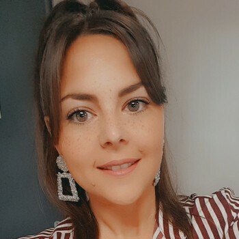 Léonie Guiraud – Ouveillan – 11590 – Conseiller SAFTI
