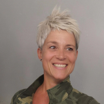 Karine Réveillault – Essarts En Bocage – 85140 – Conseiller SAFTI