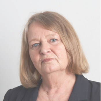 Catherine Foubert – Rouen – 76000 – Conseiller SAFTI