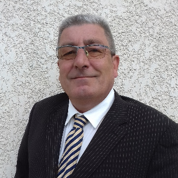 Sylvain Geffroy – Saint-Aubin-Routot – 76430 – Conseiller SAFTI
