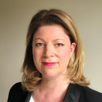 Marlène Maréchal – Saint-Maur-Des-Fosses – 94210 – Conseiller SAFTI