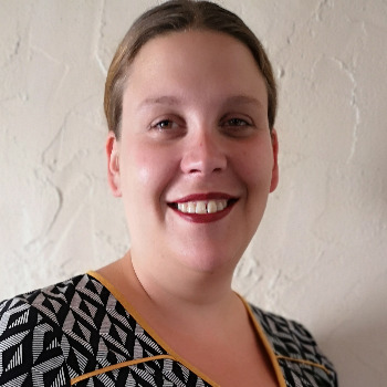 Laure Benoist – Villeneuve-La-Comtesse – 17330 – Conseiller SAFTI