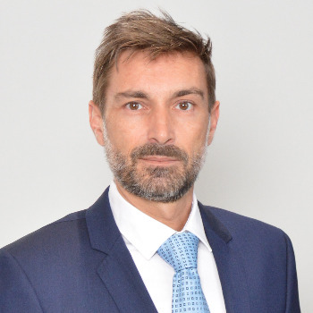 Guillaume Villain – Aytre – 17440 – Conseiller SAFTI