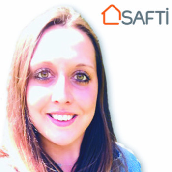 Tracy Cornil – Rosult – 59230 – Conseiller SAFTI