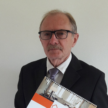Simon Meeuwis – Houdain – 62150 – Conseiller SAFTI