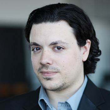 Vincent Delhoume – Libourne – 33500 – Conseiller SAFTI