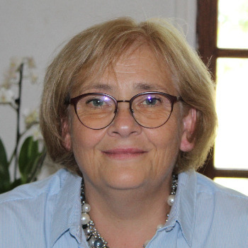 Corinne De Koninck – Auneuil – 60390 – Conseiller SAFTI