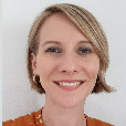 Marjorie Rousseaux – Mulhouse – 68100 – Conseiller SAFTI