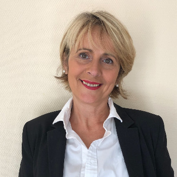 Christelle Trogneux - Amiens - 80000 – Conseiller SAFTI