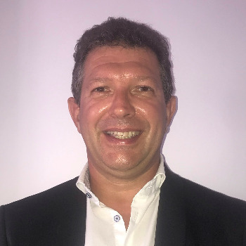 François Kabala – Til-Chatel – 21120 – Conseiller SAFTI