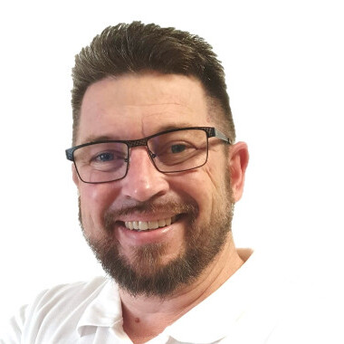 Yannick Brun – Saint-Pierre-De-Boeuf – 42520 – Conseiller SAFTI