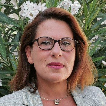 Virginia Partouche – La Riche – 37520 – Conseiller SAFTI