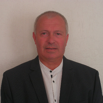 Jannick Véger – Avrillé – 49240 – Conseiller SAFTI