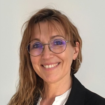 Pascale Boulanger – Algrange – 57440 – Conseiller SAFTI