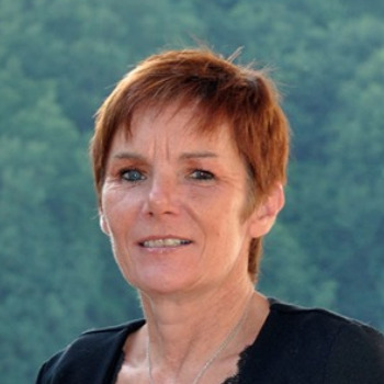 Françoise Leclère – Hombourg-Haut – 57470 – Conseiller SAFTI