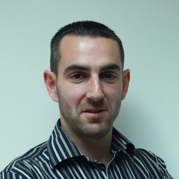 Cédric Moro – Manom – 57100 – Conseiller SAFTI