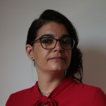 Armele Sellier – Mouchan – 32330 – Conseiller SAFTI
