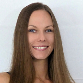 Aude Deleglise – Valensole – 04210 – Conseiller SAFTI