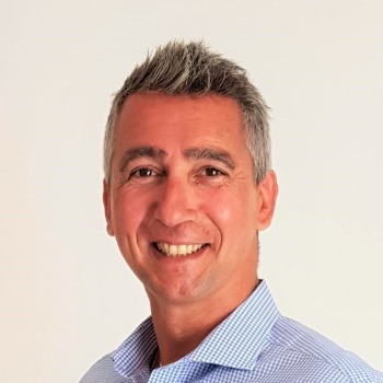 Jean-Hugues Lambert – Sanary-Sur-Mer – 83110 – Conseiller SAFTI