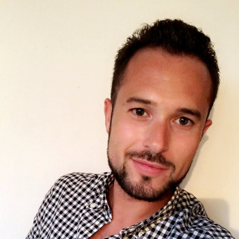 Mickaël Ruiz – Saint-Martin-De-Valgalgues – 30520 – Conseiller SAFTI