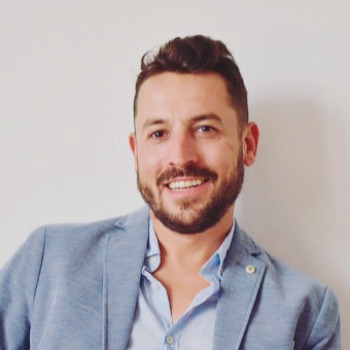 David Léocat – Brest – 29200 – Conseiller SAFTI