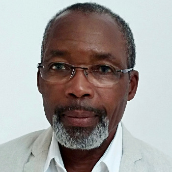 Emmanuel Alma – Portets – 33640 – Conseiller SAFTI