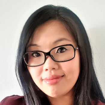 Sylvie Macodia – Deuil-La-Barre – 95170 – Conseiller SAFTI