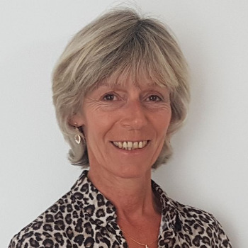 Nathalie Gosse – Vernon – 27200 – Conseiller SAFTI