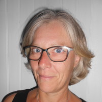 Gaëlle Berthaud Brillant – Saint-Leonard-De-Noblat – 87400 – Conseiller SAFTI